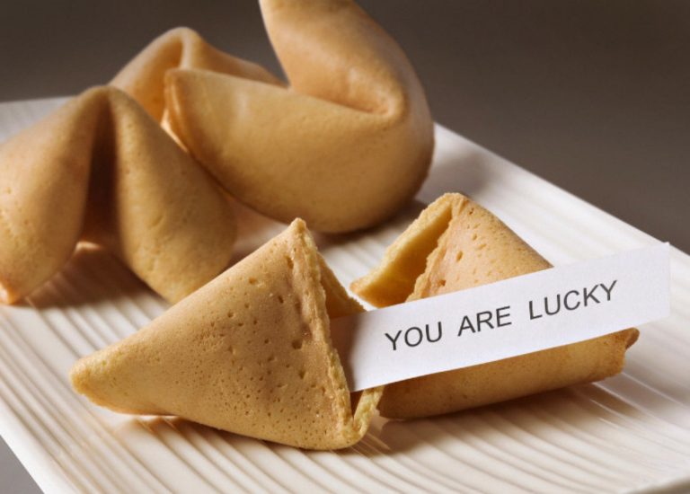 the-bible-in-a-fortune-cookie